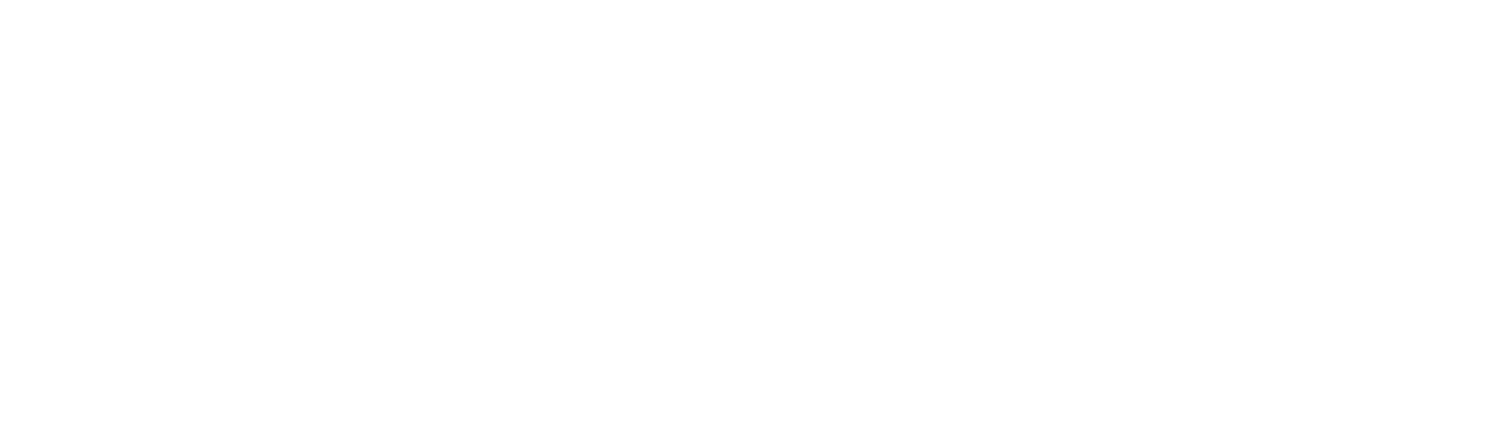 Lumen Landscape Lighting